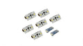 LED DOME TAHOE 00-06