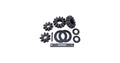 USA Standard Gear Standard Spider Gear Set For 00-06 GM 8.6in