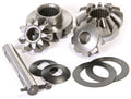 USA Standard Gear Standard Spider Gear Set For Ford 8.8in / 31 Spline