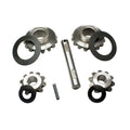USA Standard Gear Standard Spider Gear Set For Ford 8.8in / 31 Spline