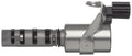 Gates 05-15 Toyota Tacoma V-6 4.0L Right Side Engine Variable Valve Timing Solenoid