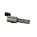 Gates 05-15 Toyota Tacoma V-6 4.0L Right Side Engine Variable Valve Timing Solenoid