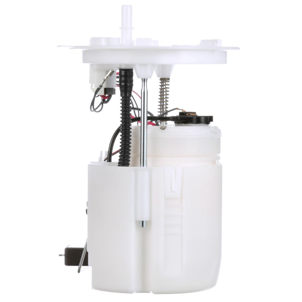 DELPHI fuel pump