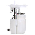 FUEL PUMP MODULE ASSEM