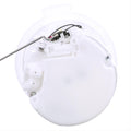 FUEL PUMP MODULE ASSEM