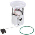 FUEL PUMP MODULE ASSEM