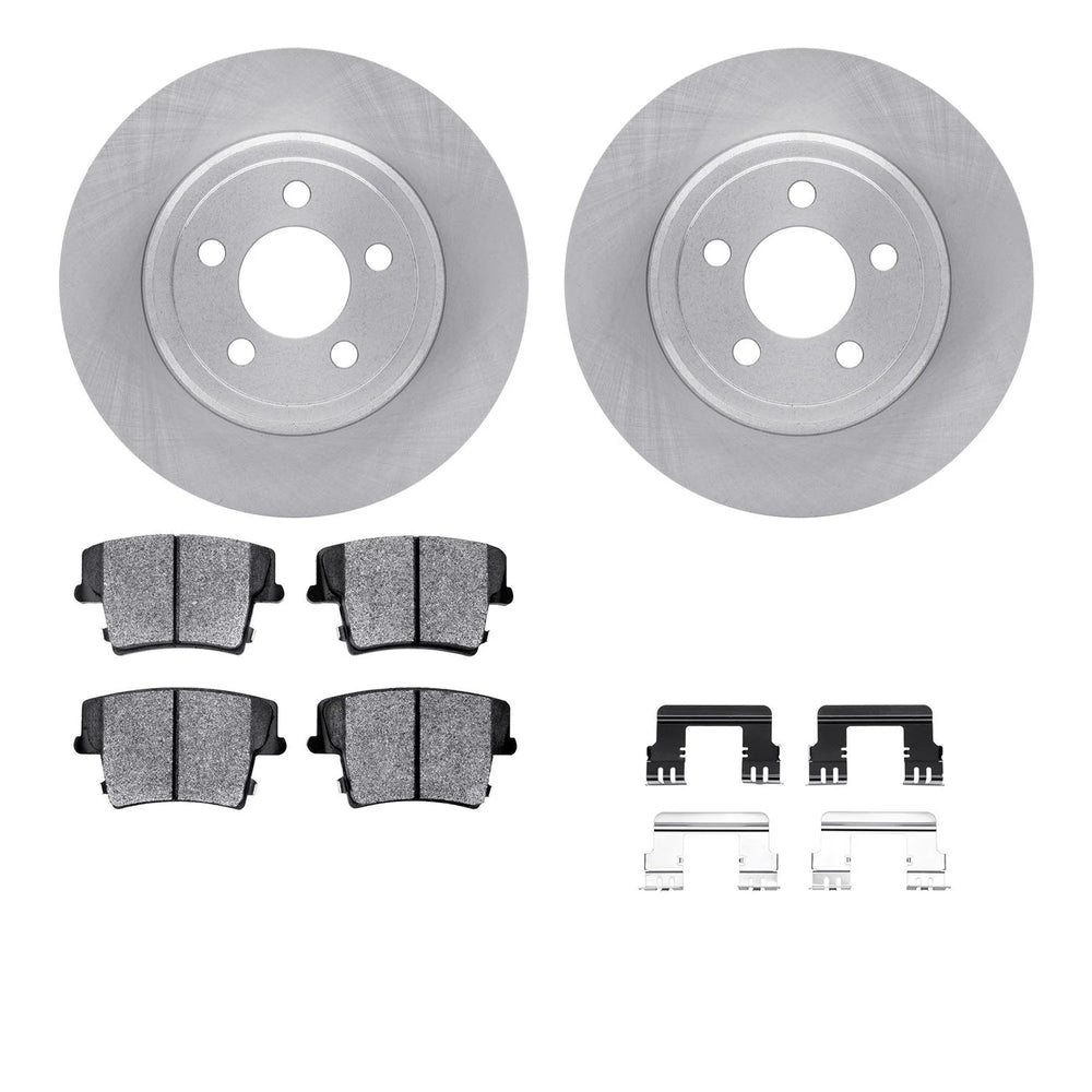 R1 Concepts auto part