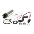 Fuel Pump Kit - 255lph Gas - Mustang 1985-97