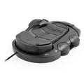 MINNKOTA auto part installed view