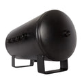 BLACK 5 GALLON 8 PORTS