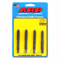 ARP Thread Cleaning Tap Combo 1.50 & 1.75
