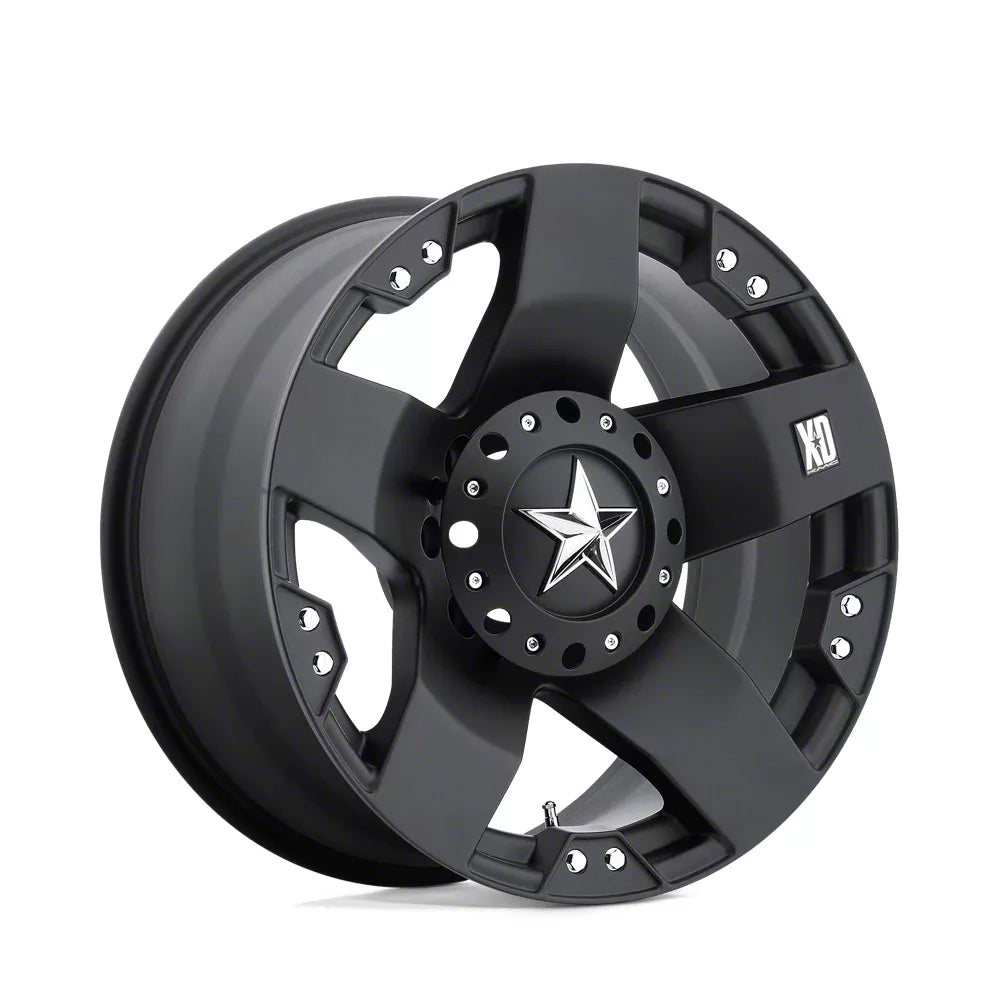 Wheel Pros, LLC auto part