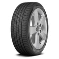 Toyo Celsius Sport Tire - 235/45R17 97W (TL) XL