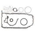 MAHLE Original Chevrolet Optra 07-04 Conversion Set