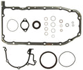 MAHLE Original Chevrolet Optra 07-04 Conversion Set