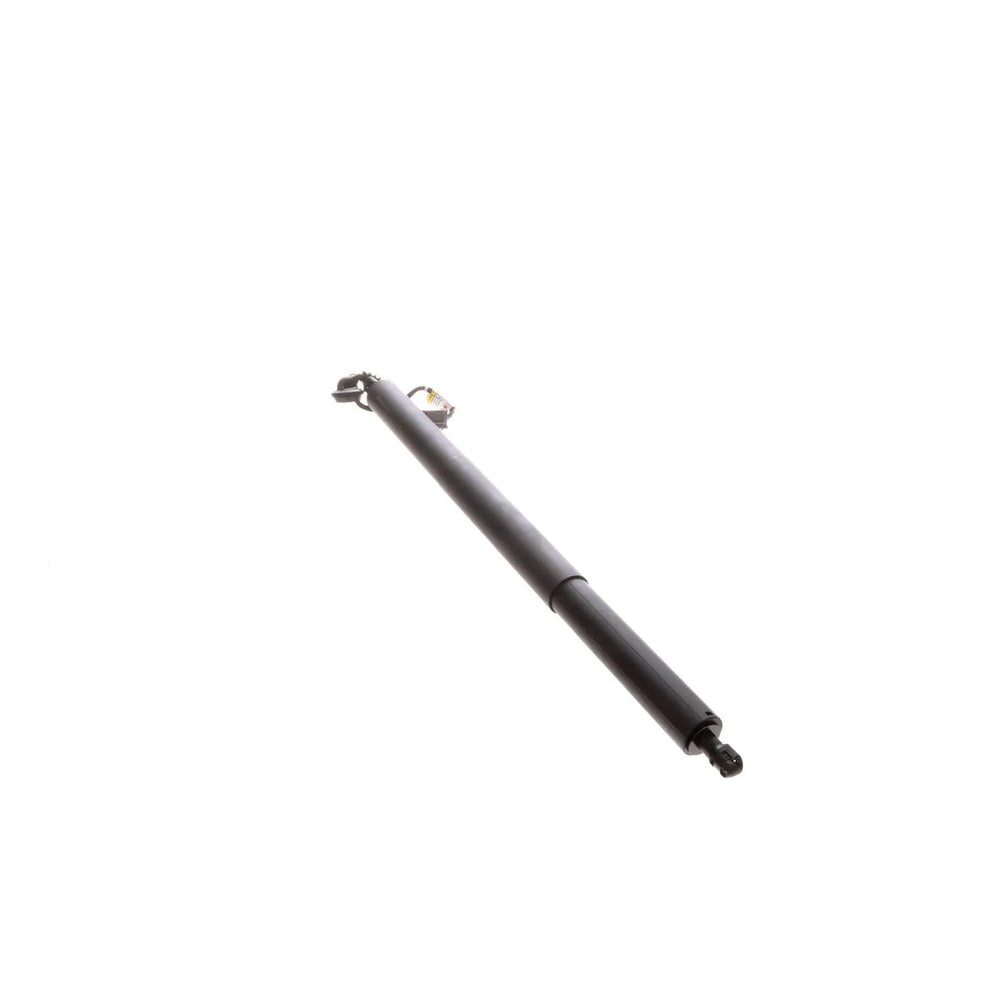 LEFT POWER LIFTGATE CYLINDER
