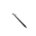 LEFT POWER LIFTGATE CYLINDER