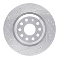 R1 Concepts auto part