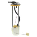 FUEL PUMP ASSEMBLY