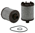 CRANKCASE VENTILATIO MIN ORDER QTY1