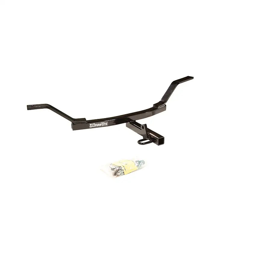 WESBAR auto part