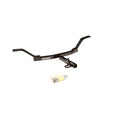 SPORTFRAME HITCH
