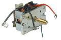 SOLENOID SWITCH