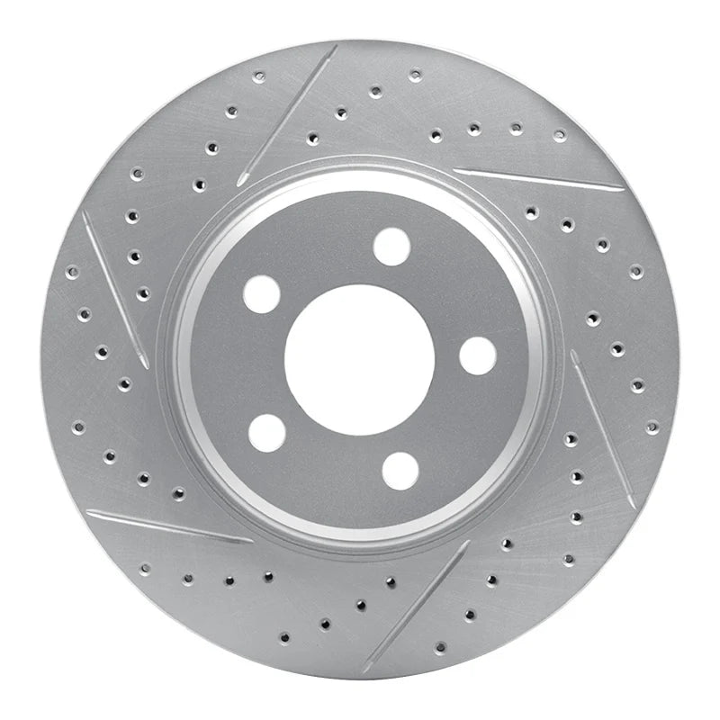R1 Concepts auto part