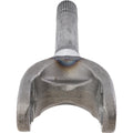FRONT AXLE SHAFT OUTER (DANA 60R) LH/RH