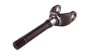 FRONT AXLE SHAFT OUTER (DANA 60R) LH/RH
