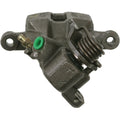 UNLOAD BRAKE CALIPER IMP