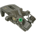 UNLOAD BRAKE CALIPER IMP