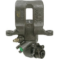 UNLOAD BRAKE CALIPER IMP