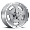 20 INCH DIAMETER X 8.5 INCH WIDTH;
