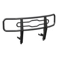 2" TUBULAR GRILLE GRD RING ASSEMBLY