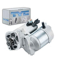 9802 TY CROLA 1.8L L4 (Opt. 1.4KW) STR