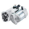 9802 TY CROLA 1.8L L4 (Opt. 1.4KW) STR