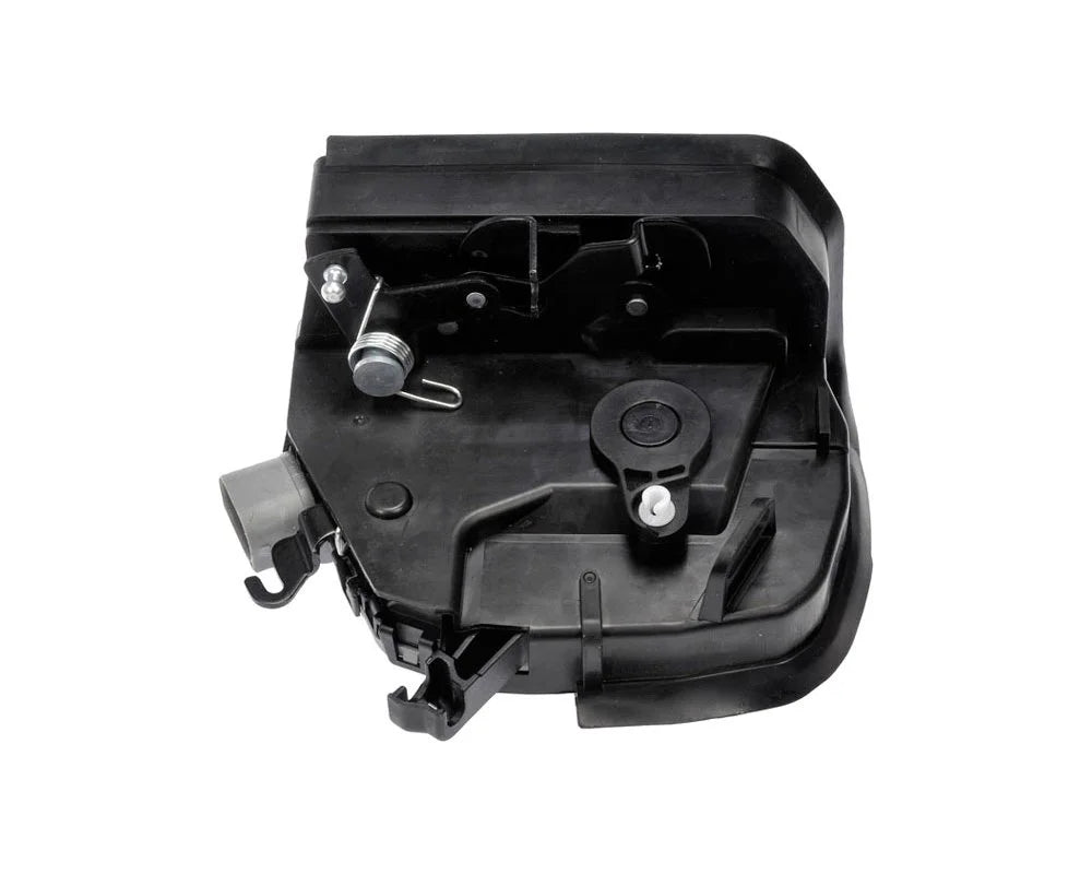 INTGR LATCH ACTUATOR