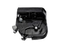 INTGR LATCH ACTUATOR