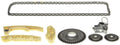 Mahle Engine Balance Shaft Chain Kit 9-3439