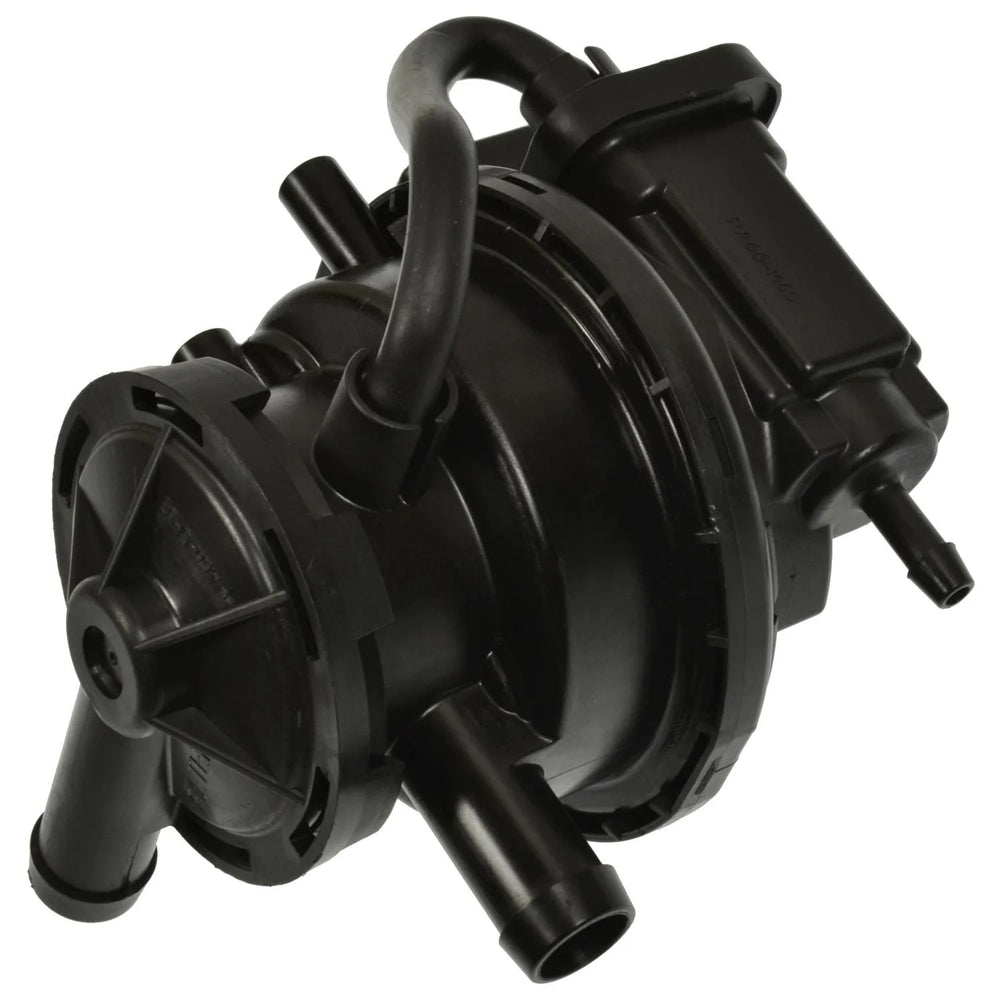 STANDARD IGN auto part