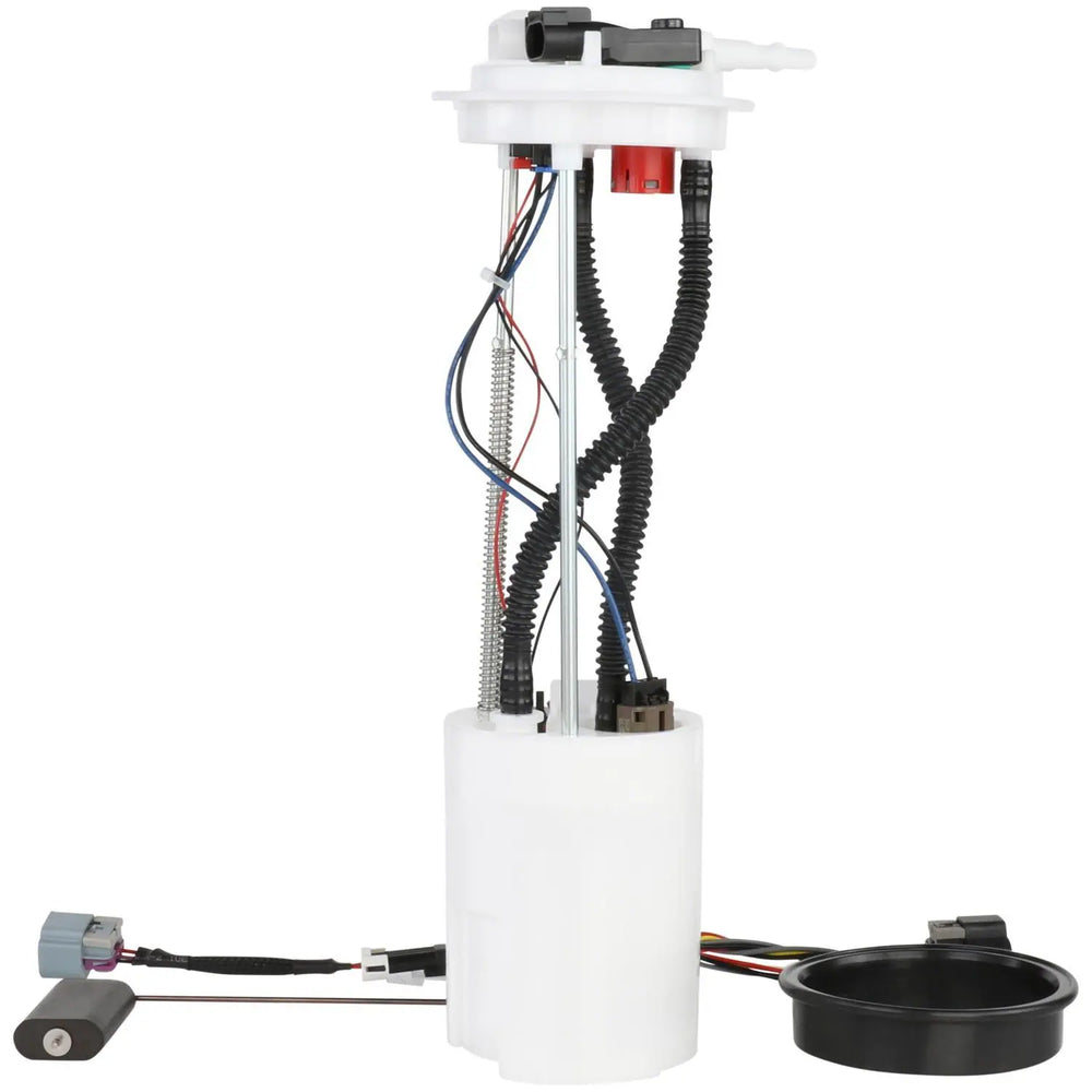 FUEL PUMP MODULE