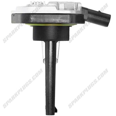 ENGINE OIL LEVEL SENSOR