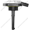 ENGINE OIL LEVEL SENSOR