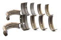 Mahle auto part detail
