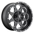 Fuel Off-Road auto part