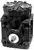 FOUR SEASONS auto part detail