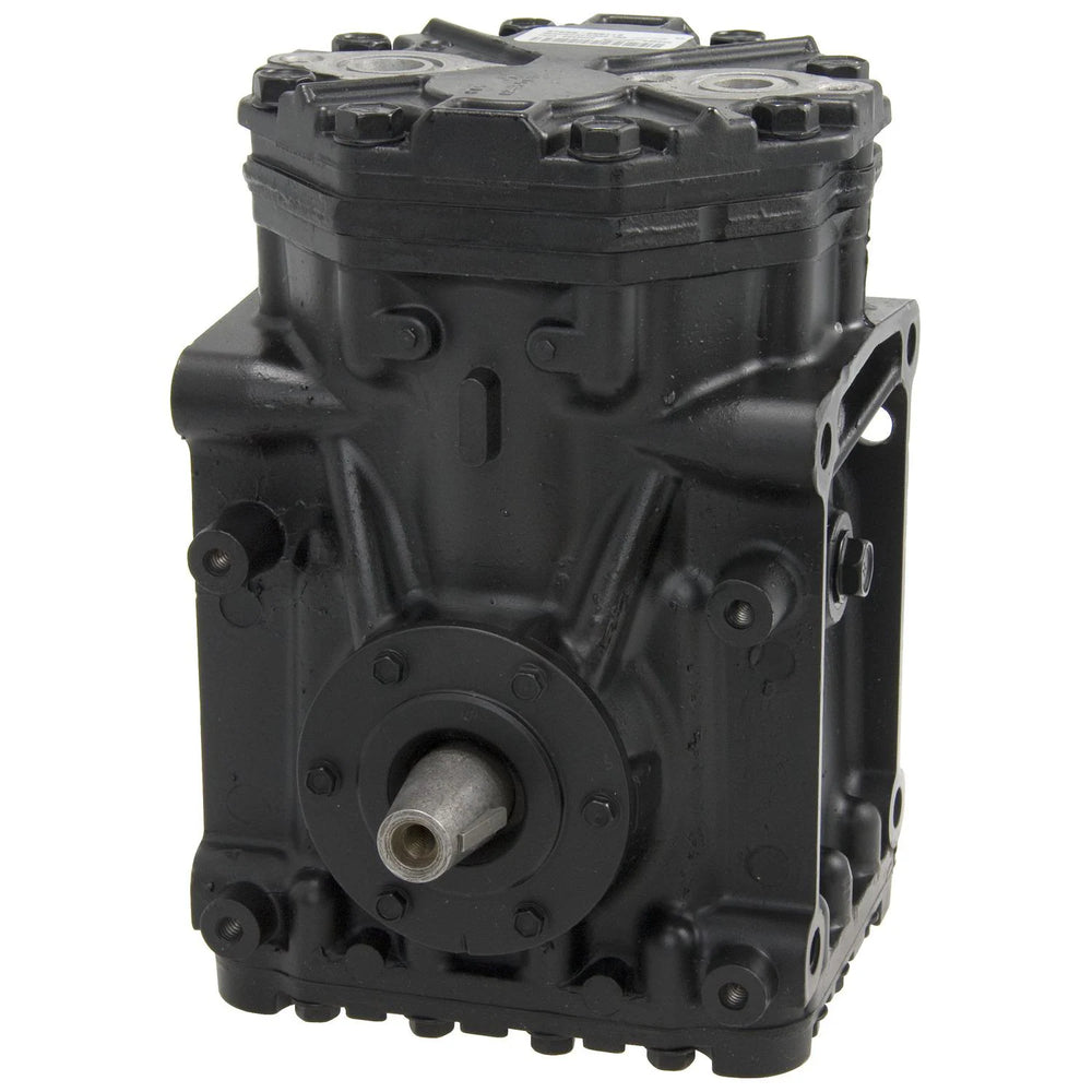 FOUR SEASONS auto part