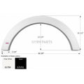 WOLVERINE FENDER FS1759PW