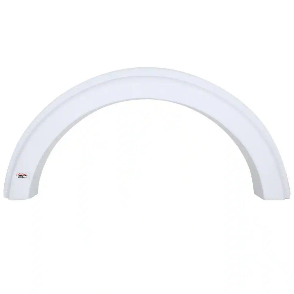 WOLVERINE FENDER FS1759PW